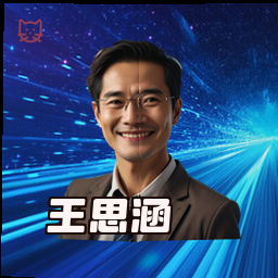 王思涵